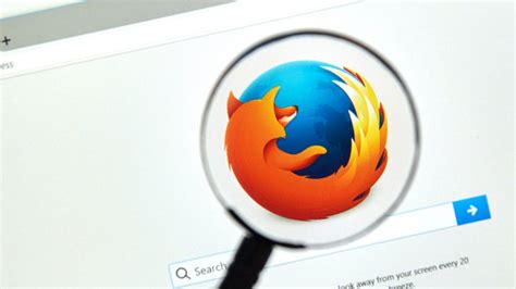 F­i­r­e­f­o­x­ ­7­5­,­ ­Ö­n­e­r­i­ ­Ç­u­b­u­ğ­u­n­d­a­ ­B­i­r­ ­D­e­ğ­i­ş­i­k­l­i­ğ­e­ ­G­i­t­t­i­